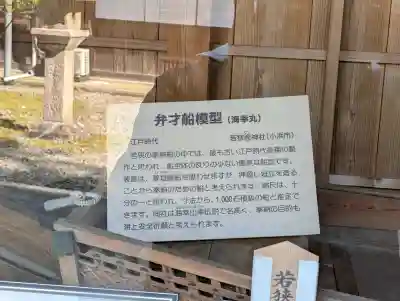 若狭姫神社（若狭彦神社下社）の{uncategorized: "未分類", other: "その他", undefined: "問題あり", building: "その他建物", grave: "お墓", sacred_gate: "鳥居", guardian: "狛犬", statue: "像", buddha: "仏像", history: "歴史", nature: "自然", garden: "庭園", animal: "動物", pagoda: "塔", temizu: "手水舎", mountain_gate: "山門・神門", sanctuary: "本殿・本堂", subordinate: "末社・摂社", art: "芸術", scenery: "景色", jizo: "地蔵", ema: "絵馬", goshuin: "御朱印", omikuji: "おみくじ", items: "授与品その他", amulet: "お守り", goshuincho: "御朱印帳", eats: "食事", festival: "お祭り", votive_dance: "神楽", shichigosan: "七五三参", wedding: "結婚式", experience: "体験その他", initially: "初詣", around: "周辺", anti_infection: "感染症対策"}