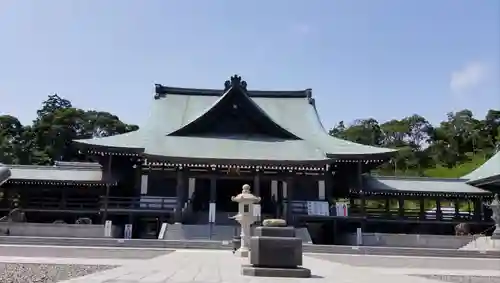 尊永寺の本殿・本堂