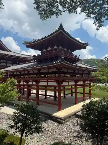 平等院(京都府)