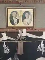 八幡神社(徳島県)