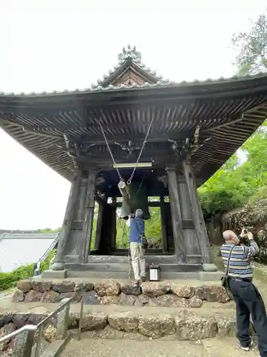 関善光寺のその他建物