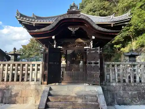 知恩院(京都府)