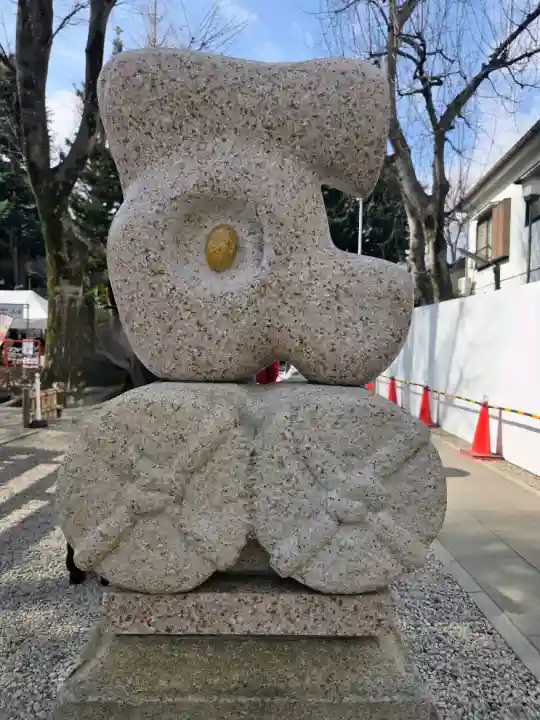 蛇窪神社の{uncategorized: "未分類", other: "その他", undefined: "問題あり", building: "その他建物", grave: "お墓", sacred_gate: "鳥居", guardian: "狛犬", statue: "像", buddha: "仏像", history: "歴史", nature: "自然", garden: "庭園", animal: "動物", pagoda: "塔", temizu: "手水舎", mountain_gate: "山門・神門", sanctuary: "本殿・本堂", subordinate: "末社・摂社", art: "芸術", scenery: "景色", jizo: "地蔵", ema: "絵馬", goshuin: "御朱印", omikuji: "おみくじ", items: "授与品その他", amulet: "お守り", goshuincho: "御朱印帳", eats: "食事", festival: "お祭り", votive_dance: "神楽", shichigosan: "七五三参", wedding: "結婚式", experience: "体験その他", initially: "初詣", around: "周辺", anti_infection: "感染症対策"}