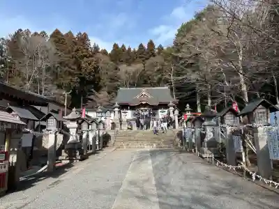 南湖神社の{uncategorized: "未分類", other: "その他", undefined: "問題あり", building: "その他建物", grave: "お墓", sacred_gate: "鳥居", guardian: "狛犬", statue: "像", buddha: "仏像", history: "歴史", nature: "自然", garden: "庭園", animal: "動物", pagoda: "塔", temizu: "手水舎", mountain_gate: "山門・神門", sanctuary: "本殿・本堂", subordinate: "末社・摂社", art: "芸術", scenery: "景色", jizo: "地蔵", ema: "絵馬", goshuin: "御朱印", omikuji: "おみくじ", items: "授与品その他", amulet: "お守り", goshuincho: "御朱印帳", eats: "食事", festival: "お祭り", votive_dance: "神楽", shichigosan: "七五三参", wedding: "結婚式", experience: "体験その他", initially: "初詣", around: "周辺", anti_infection: "感染症対策"}