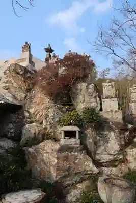 西光寺(岐阜県)
