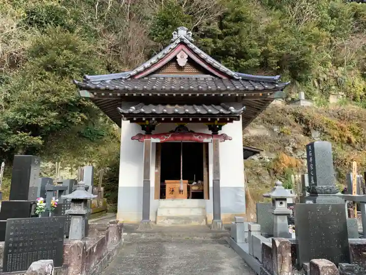 観音寺(千葉県)
