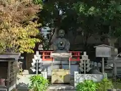 大報恩寺（千本釈迦堂）(京都府)