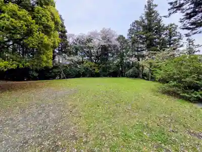 熊野神社(神奈川県)