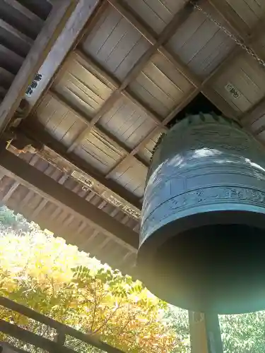 弥谷寺の{uncategorized: "未分類", other: "その他", undefined: "問題あり", building: "その他建物", grave: "お墓", sacred_gate: "鳥居", guardian: "狛犬", statue: "像", buddha: "仏像", history: "歴史", nature: "自然", garden: "庭園", animal: "動物", pagoda: "塔", temizu: "手水舎", mountain_gate: "山門・神門", sanctuary: "本殿・本堂", subordinate: "末社・摂社", art: "芸術", scenery: "景色", jizo: "地蔵", ema: "絵馬", goshuin: "御朱印", omikuji: "おみくじ", items: "授与品その他", amulet: "お守り", goshuincho: "御朱印帳", eats: "食事", festival: "お祭り", votive_dance: "神楽", shichigosan: "七五三参", wedding: "結婚式", experience: "体験その他", initially: "初詣", around: "周辺", anti_infection: "感染症対策"}