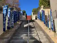 勝林寺(京都府)