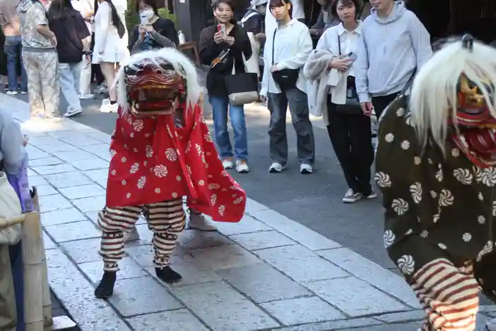 今宮神社(京都府)