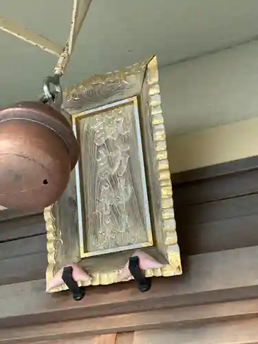 櫛田神社の末社・摂社