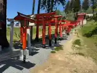 高屋敷稲荷神社の{uncategorized: "未分類", other: "その他", undefined: "問題あり", building: "その他建物", grave: "お墓", sacred_gate: "鳥居", guardian: "狛犬", statue: "像", buddha: "仏像", history: "歴史", nature: "自然", garden: "庭園", animal: "動物", pagoda: "塔", temizu: "手水舎", mountain_gate: "山門・神門", sanctuary: "本殿・本堂", subordinate: "末社・摂社", art: "芸術", scenery: "景色", jizo: "地蔵", ema: "絵馬", goshuin: "御朱印", omikuji: "おみくじ", items: "授与品その他", amulet: "お守り", goshuincho: "御朱印帳", eats: "食事", festival: "お祭り", votive_dance: "神楽", shichigosan: "七五三参", wedding: "結婚式", experience: "体験その他", initially: "初詣", around: "周辺", anti_infection: "感染症対策"}