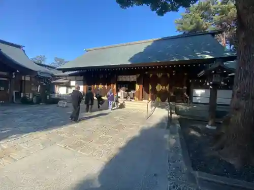 松陰神社の{uncategorized: "未分類", other: "その他", undefined: "問題あり", building: "その他建物", grave: "お墓", sacred_gate: "鳥居", guardian: "狛犬", statue: "像", buddha: "仏像", history: "歴史", nature: "自然", garden: "庭園", animal: "動物", pagoda: "塔", temizu: "手水舎", mountain_gate: "山門・神門", sanctuary: "本殿・本堂", subordinate: "末社・摂社", art: "芸術", scenery: "景色", jizo: "地蔵", ema: "絵馬", goshuin: "御朱印", omikuji: "おみくじ", items: "授与品その他", amulet: "お守り", goshuincho: "御朱印帳", eats: "食事", festival: "お祭り", votive_dance: "神楽", shichigosan: "七五三参", wedding: "結婚式", experience: "体験その他", initially: "初詣", around: "周辺", anti_infection: "感染症対策"}