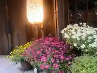 男神社(大阪府)