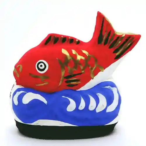 誕生寺(千葉県)