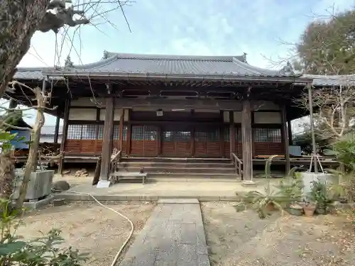 専光寺の{uncategorized: "未分類", other: "その他", undefined: "問題あり", building: "その他建物", grave: "お墓", sacred_gate: "鳥居", guardian: "狛犬", statue: "像", buddha: "仏像", history: "歴史", nature: "自然", garden: "庭園", animal: "動物", pagoda: "塔", temizu: "手水舎", mountain_gate: "山門・神門", sanctuary: "本殿・本堂", subordinate: "末社・摂社", art: "芸術", scenery: "景色", jizo: "地蔵", ema: "絵馬", goshuin: "御朱印", omikuji: "おみくじ", items: "授与品その他", amulet: "お守り", goshuincho: "御朱印帳", eats: "食事", festival: "お祭り", votive_dance: "神楽", shichigosan: "七五三参", wedding: "結婚式", experience: "体験その他", initially: "初詣", around: "周辺", anti_infection: "感染症対策"}