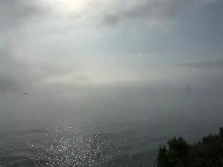 羽豆神社(愛知県)