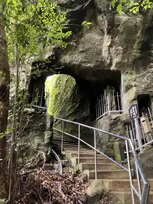 日本寺(千葉県)