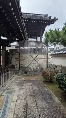 西照寺(滋賀県)