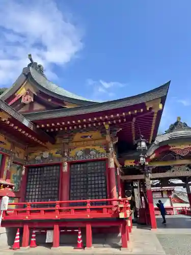祐徳稲荷神社の{uncategorized: "未分類", other: "その他", undefined: "問題あり", building: "その他建物", grave: "お墓", sacred_gate: "鳥居", guardian: "狛犬", statue: "像", buddha: "仏像", history: "歴史", nature: "自然", garden: "庭園", animal: "動物", pagoda: "塔", temizu: "手水舎", mountain_gate: "山門・神門", sanctuary: "本殿・本堂", subordinate: "末社・摂社", art: "芸術", scenery: "景色", jizo: "地蔵", ema: "絵馬", goshuin: "御朱印", omikuji: "おみくじ", items: "授与品その他", amulet: "お守り", goshuincho: "御朱印帳", eats: "食事", festival: "お祭り", votive_dance: "神楽", shichigosan: "七五三参", wedding: "結婚式", experience: "体験その他", initially: "初詣", around: "周辺", anti_infection: "感染症対策"}