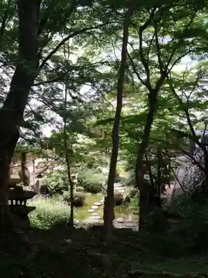 応聖寺のその他建物