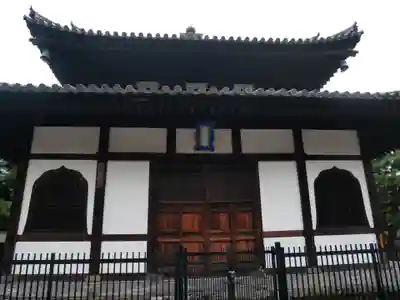 妙心寺（妙心禅寺）のその他建物