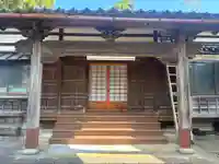 聞敬寺(石川県)