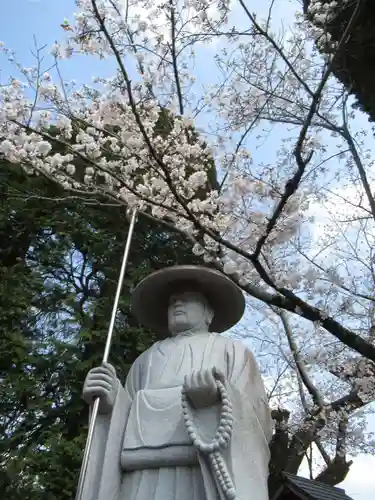 慶龍寺(茨城県)