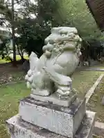 御霊神社(京都府)