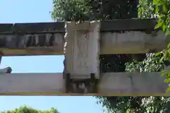 大酒神社(京都府)