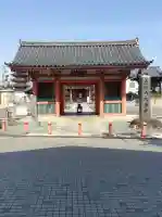 津観音の{uncategorized: "未分類", other: "その他", undefined: "問題あり", building: "その他建物", grave: "お墓", sacred_gate: "鳥居", guardian: "狛犬", statue: "像", buddha: "仏像", history: "歴史", nature: "自然", garden: "庭園", animal: "動物", pagoda: "塔", temizu: "手水舎", mountain_gate: "山門・神門", sanctuary: "本殿・本堂", subordinate: "末社・摂社", art: "芸術", scenery: "景色", jizo: "地蔵", ema: "絵馬", goshuin: "御朱印", omikuji: "おみくじ", items: "授与品その他", amulet: "お守り", goshuincho: "御朱印帳", eats: "食事", festival: "お祭り", votive_dance: "神楽", shichigosan: "七五三参", wedding: "結婚式", experience: "体験その他", initially: "初詣", around: "周辺", anti_infection: "感染症対策"}