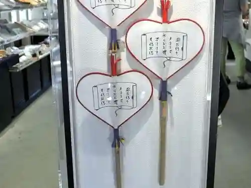 唐招提寺(奈良県)