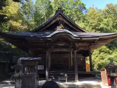 瑠璃光山薬師寺(愛知県)