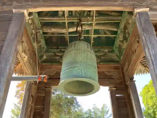 善導寺のその他建物