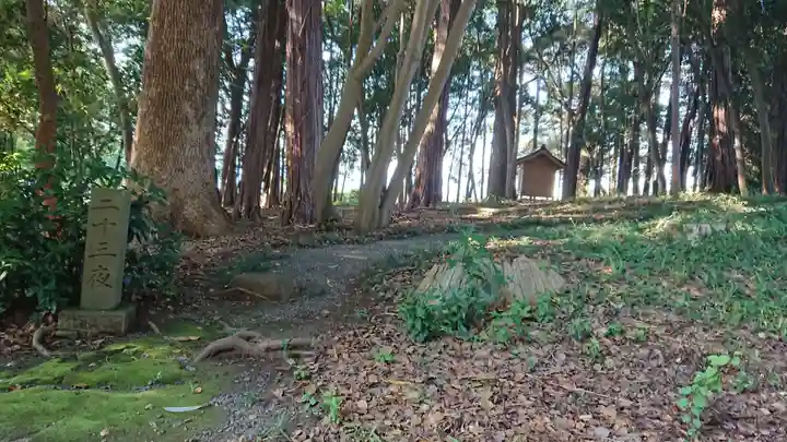 本覚寺(静岡県)