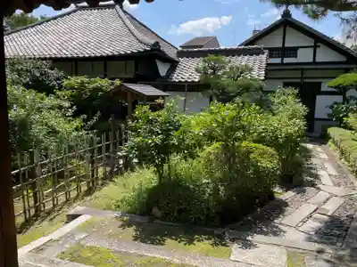 堆雲軒(京都府)