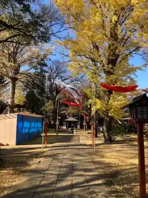 明王院（満願寺別院）のその他建物