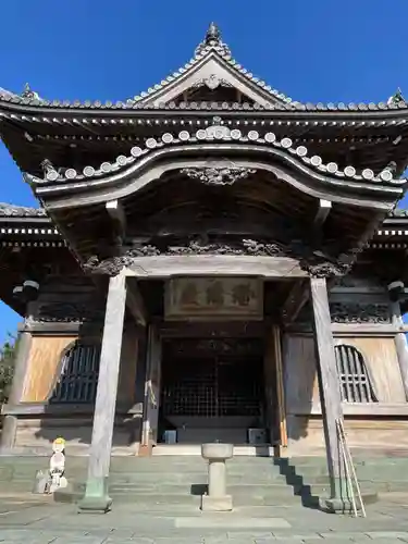国分寺(徳島県)
