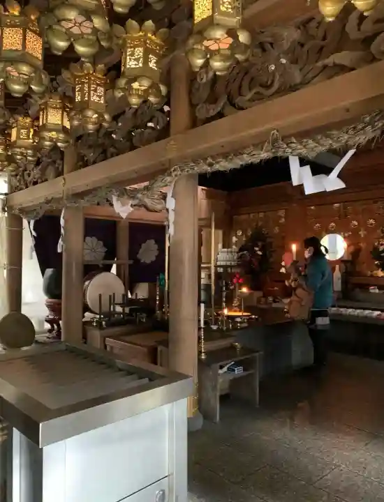 脳天大神龍王院の{uncategorized: "未分類", other: "その他", undefined: "問題あり", building: "その他建物", grave: "お墓", sacred_gate: "鳥居", guardian: "狛犬", statue: "像", buddha: "仏像", history: "歴史", nature: "自然", garden: "庭園", animal: "動物", pagoda: "塔", temizu: "手水舎", mountain_gate: "山門・神門", sanctuary: "本殿・本堂", subordinate: "末社・摂社", art: "芸術", scenery: "景色", jizo: "地蔵", ema: "絵馬", goshuin: "御朱印", omikuji: "おみくじ", items: "授与品その他", amulet: "お守り", goshuincho: "御朱印帳", eats: "食事", festival: "お祭り", votive_dance: "神楽", shichigosan: "七五三参", wedding: "結婚式", experience: "体験その他", initially: "初詣", around: "周辺", anti_infection: "感染症対策"}