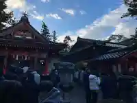 金澤神社(石川県)