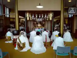 妙泉寺(岐阜県)(2026年03月11日(水) 03時28分50秒投稿)