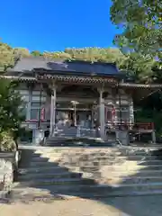 木元寺(兵庫県)