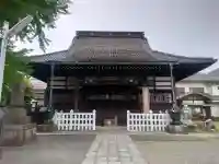 法禅寺の{uncategorized: "未分類", other: "その他", undefined: "問題あり", building: "その他建物", grave: "お墓", sacred_gate: "鳥居", guardian: "狛犬", statue: "像", buddha: "仏像", history: "歴史", nature: "自然", garden: "庭園", animal: "動物", pagoda: "塔", temizu: "手水舎", mountain_gate: "山門・神門", sanctuary: "本殿・本堂", subordinate: "末社・摂社", art: "芸術", scenery: "景色", jizo: "地蔵", ema: "絵馬", goshuin: "御朱印", omikuji: "おみくじ", items: "授与品その他", amulet: "お守り", goshuincho: "御朱印帳", eats: "食事", festival: "お祭り", votive_dance: "神楽", shichigosan: "七五三参", wedding: "結婚式", experience: "体験その他", initially: "初詣", around: "周辺", anti_infection: "感染症対策"}