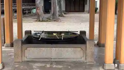 金刀比羅神社(京都府)