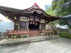 勝尾寺(大阪府)