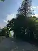 厚別神社(北海道)