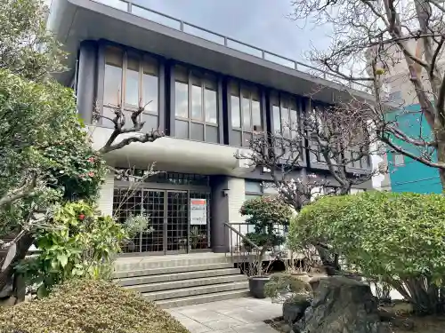 寳蓮寺の{uncategorized: "未分類", other: "その他", undefined: "問題あり", building: "その他建物", grave: "お墓", sacred_gate: "鳥居", guardian: "狛犬", statue: "像", buddha: "仏像", history: "歴史", nature: "自然", garden: "庭園", animal: "動物", pagoda: "塔", temizu: "手水舎", mountain_gate: "山門・神門", sanctuary: "本殿・本堂", subordinate: "末社・摂社", art: "芸術", scenery: "景色", jizo: "地蔵", ema: "絵馬", goshuin: "御朱印", omikuji: "おみくじ", items: "授与品その他", amulet: "お守り", goshuincho: "御朱印帳", eats: "食事", festival: "お祭り", votive_dance: "神楽", shichigosan: "七五三参", wedding: "結婚式", experience: "体験その他", initially: "初詣", around: "周辺", anti_infection: "感染症対策"}