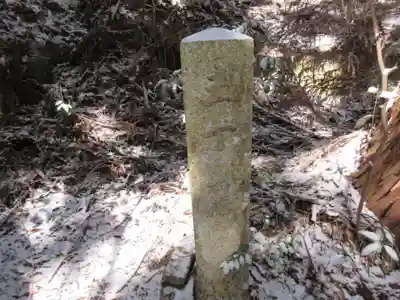 播州清水寺(兵庫県)