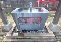 八百稲荷神社の{uncategorized: "未分類", other: "その他", undefined: "問題あり", building: "その他建物", grave: "お墓", sacred_gate: "鳥居", guardian: "狛犬", statue: "像", buddha: "仏像", history: "歴史", nature: "自然", garden: "庭園", animal: "動物", pagoda: "塔", temizu: "手水舎", mountain_gate: "山門・神門", sanctuary: "本殿・本堂", subordinate: "末社・摂社", art: "芸術", scenery: "景色", jizo: "地蔵", ema: "絵馬", goshuin: "御朱印", omikuji: "おみくじ", items: "授与品その他", amulet: "お守り", goshuincho: "御朱印帳", eats: "食事", festival: "お祭り", votive_dance: "神楽", shichigosan: "七五三参", wedding: "結婚式", experience: "体験その他", initially: "初詣", around: "周辺", anti_infection: "感染症対策"}